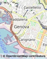 Locali, Birrerie e Pub Genova,16128Genova