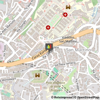 Sartorie,45035Reggio nell'Emilia