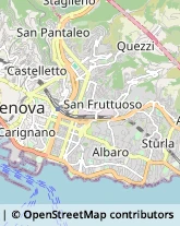 Abbigliamento Genova,16129Genova