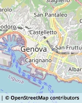 Architettura d'Interni Genova,16128Genova