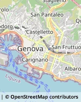 Sartorie Genova,16129Genova