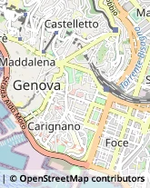 Sartorie Genova,16121Genova