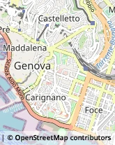 Abbigliamento Uomo - Vendita Genova,16121Genova