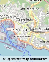 Telefoni e Cellulari Genova,16126Genova