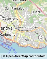 Calzature su Misura Genova,16124Genova