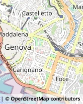 Estetiste Genova,16121Genova