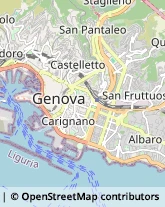 Estetiste Genova,16129Genova