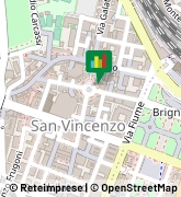 Piazza Colombo, 3/12,16121Genova