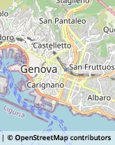 Articoli da Regalo - Dettaglio Genova,16143Genova