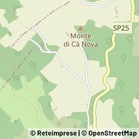 Karta Zocca
