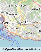 Imprese di Pulizia Genova,16145Genova