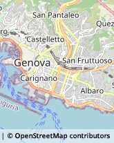 Traduttori ed Interpreti Genova,16143Genova