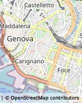 Assicurazioni Genova,16129Genova