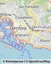 Istituti di Bellezza Genova,16124Genova