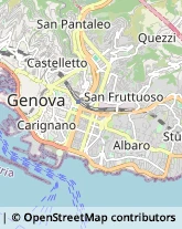 Alimentari Genova,16143Genova