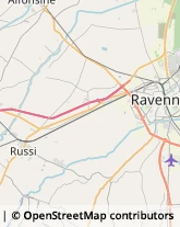 Avvocati Russi,48026Ravenna