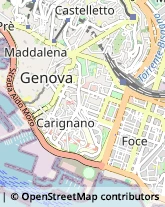 Avvocati Genova,16121Genova