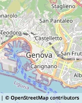 Abbigliamento Bambini e Ragazzi Genova,16126Genova