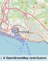 Orologerie Genova,16135Genova