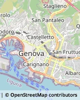 Orologerie Genova,16124Genova