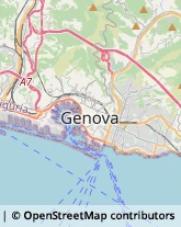 Importatori ed Esportatori Genova,16149Genova