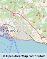 Impianti Sportivi Genova,16128Genova