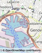 Spedizionieri Doganali Genova,16123Genova