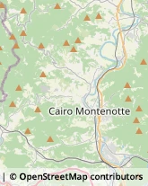 Costruzioni Meccaniche Baveno,17014Verbano-Cusio-Ossola