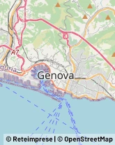 Orologerie Genova,16143Genova