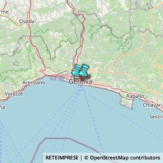 Mappa Box, 16121 Genova GE, Italia (55.83875)