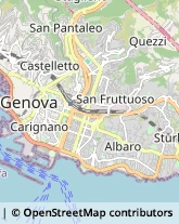 Elettrodomestici Genova,16121Genova