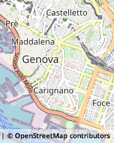 Agenzie Immobiliari Genova,16128Genova