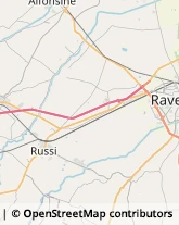 Smaltimento e Trattamento Rifiuti - Servizio Ravenna,48100Ravenna