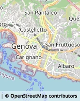 Alberghi Genova,16129Genova