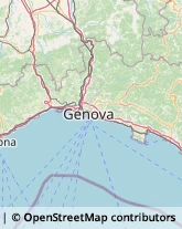 Forze Armate Genova,16158Genova