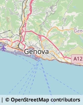 Forze Armate Genova,16154Genova