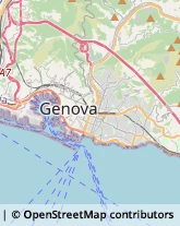 Forze Armate Genova,16135Genova