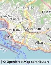 Forze Armate Genova,16124Genova