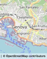 Agenzie Investigative Genova,16128Genova