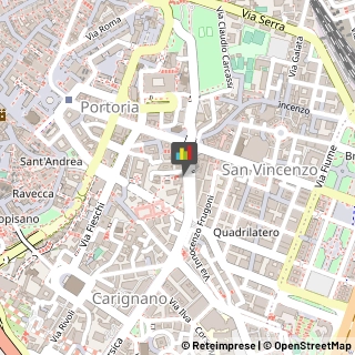 Prodotti Chimici,16128Genova