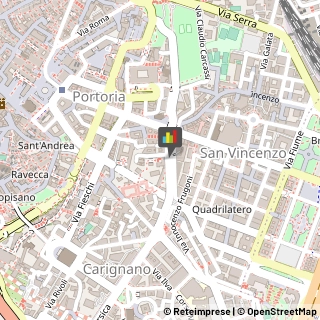 Veterinaria - Articoli e Prodotti,16128Genova