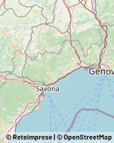 Soffittature e Controsoffittature Mele,16010Genova