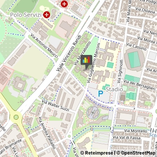 Scuole Pubbliche,48124Ravenna