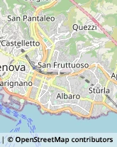 Alimentari Genova,16129Genova