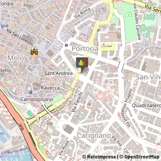 Taxi Genova,16121Genova