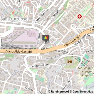 Frigoriferi Uso Domestico - Riparazione,16143Genova