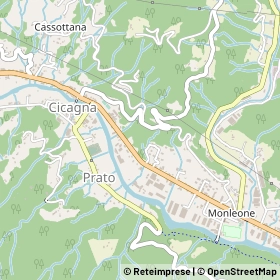 Mappa 16044