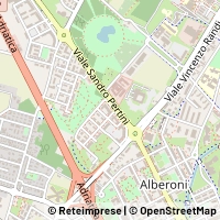 Carte Ravenna