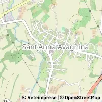 Carte Mondovì