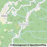 Carte Orero
